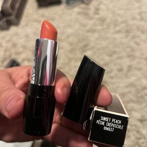 Mary Kay Sunset Peach Lipstick